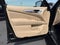 2018 Nissan Pathfinder SL