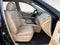2018 Nissan Pathfinder SL