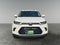 2024 Toyota Grand Highlander Hybrid XLE