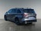 2021 Toyota Sienna XSE 7 Passenger