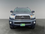 2010 Toyota Sequoia SR5 4.6L