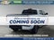2021 Toyota Tundra 1794