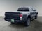 2021 Toyota Tacoma TRD Sport V6