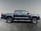 2019 Toyota Tacoma TRD Off-Road V6 MANUAL