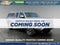2017 Toyota Tacoma TRD Off-Road