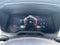 2024 Toyota Tundra Hybrid Capstone