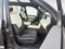2024 Toyota Tundra Hybrid Capstone