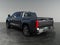 2024 Toyota Tundra Hybrid Capstone