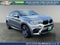 2018 BMW X6 M Series