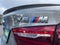 2018 BMW X6 M Series