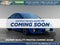 2017 Subaru WRX Premium