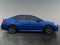 2017 Subaru WRX Premium