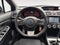 2017 Subaru WRX Premium