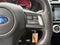 2017 Subaru WRX Premium
