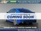 2017 Subaru WRX Premium