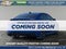 2017 Subaru WRX Premium