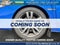 2017 Subaru WRX Premium