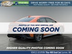 2023 Subaru WRX Base