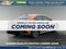 2023 Subaru WRX Base