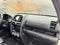 2006 Honda CR-V EX