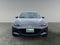 2023 Mazda Mazda Miata RF Grand Touring