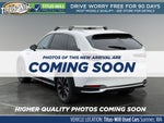 2024 Mazda Mazda CX-90 PHEV Premium