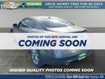 2013 INFINITI G37 X