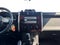 2007 Toyota FJ Cruiser Base