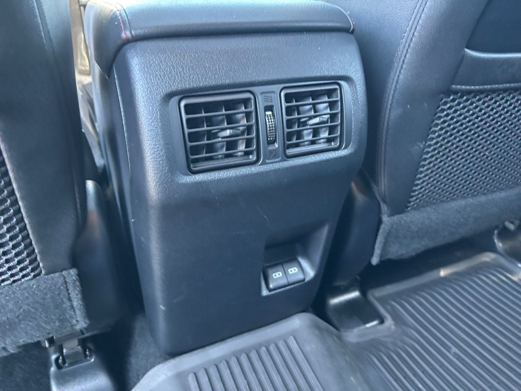 2023 Toyota 4Runner TRD Off-Road Premium Lifted