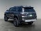 2023 Toyota 4Runner TRD Off-Road Premium Lifted