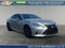 2023 Lexus RC 350 F Sport