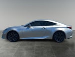 2023 Lexus RC 350 F Sport