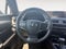 2022 Lexus UX 250h Base