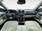 2020 Lexus GX 460 Premium