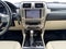 2020 Lexus GX 460 Premium