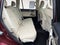 2020 Lexus GX 460 Premium
