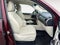 2020 Lexus GX 460 Premium