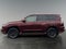 2020 Lexus GX 460 Premium