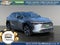 2023 Toyota bZ4X XLE