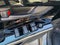 2023 Toyota bZ4X XLE