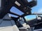2023 Toyota bZ4X XLE
