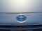 2023 Toyota bZ4X XLE