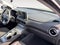 2023 Hyundai KONA ELECTRIC SE