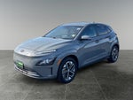 2023 Hyundai KONA ELECTRIC SE