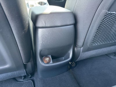 2023 Hyundai KONA ELECTRIC SE