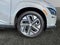 2023 Hyundai KONA ELECTRIC SE