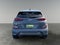 2023 Hyundai KONA ELECTRIC SE