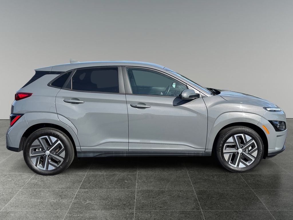 2023 Hyundai KONA ELECTRIC SE