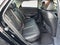 2024 Hyundai ELANTRA HYBRID Limited