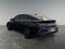 2024 Hyundai ELANTRA HYBRID Limited